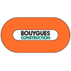 Bouygues Construction